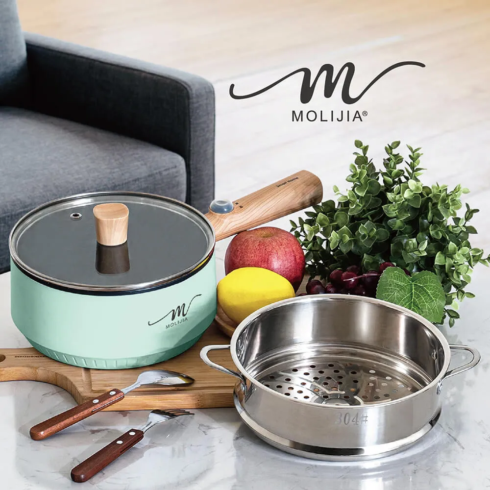 M18M12激光對射光電開關傳感器對射式 可見光檢測距離遠NPN12-24V【正品质保】 歷史價格詳細信息