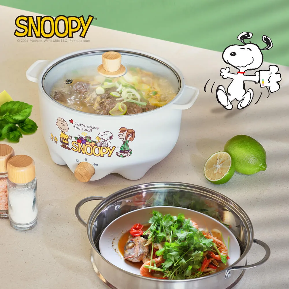 史奴比蒸氣眼罩-可重複使用 200回 330369 【Rainbow Dog雜貨舖】 歷史價格詳細信息