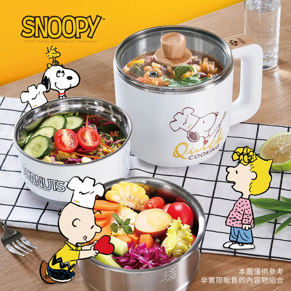 史奴比蒸氣眼罩-可重複使用 200回 330369 【Rainbow Dog雜貨舖】 歷史價格詳細信息