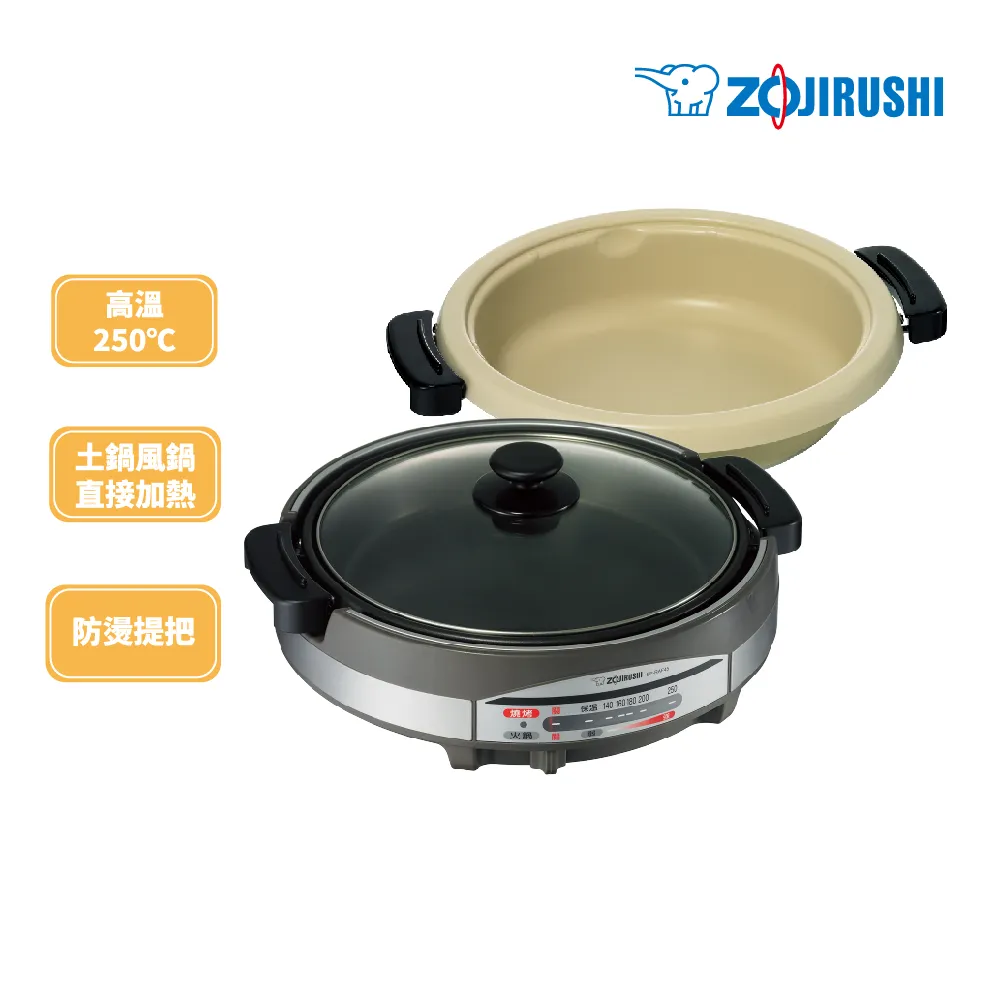 象印5L寬廣視窗微電腦電動熱水瓶(CD-LPF50)日本原裝 歷史價格詳細信息