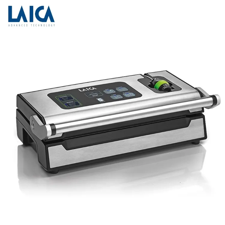 專業封口機 mercierME-300LP L型收縮膜用封切機 封口機 商用封口機 封口設備 商品包裝 包裝機 密封機 歷史價格詳細信息