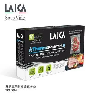 義大利萊卡 專業級低溫熟成料理機Laica SVC2001(舒肥sous vide) 歷史價格詳細信息