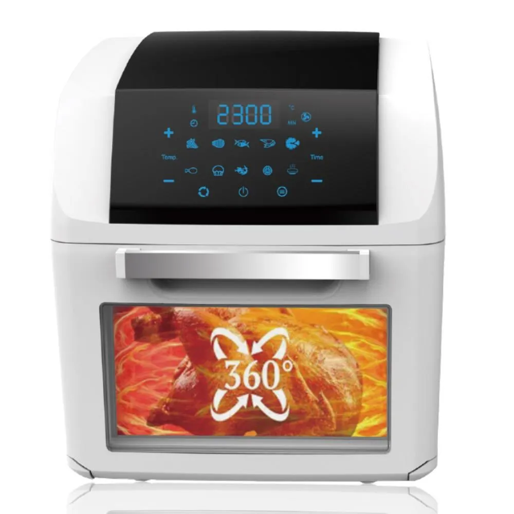 【LAICA 萊卡】多功能雙杯義式咖啡磨豆機 HI8110I 歷史價格詳細信息