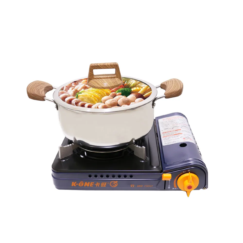 A0505D-1WR2 金升陽DC-DC電源模塊 5V輸入 正負5V輸出 1W全新原裝 歷史價格詳細信息