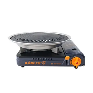 A0505D-1WR2 金升陽DC-DC電源模塊 5V輸入 正負5V輸出 1W全新原裝 歷史價格詳細信息