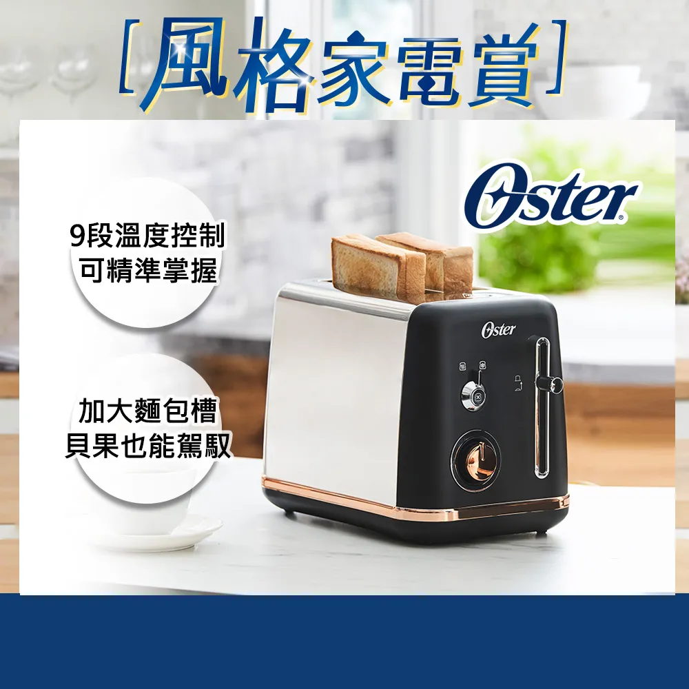 美國紐約都會風rag&bone駝色經典長大衣外套 超級修身顯瘦 歷史價格詳細信息