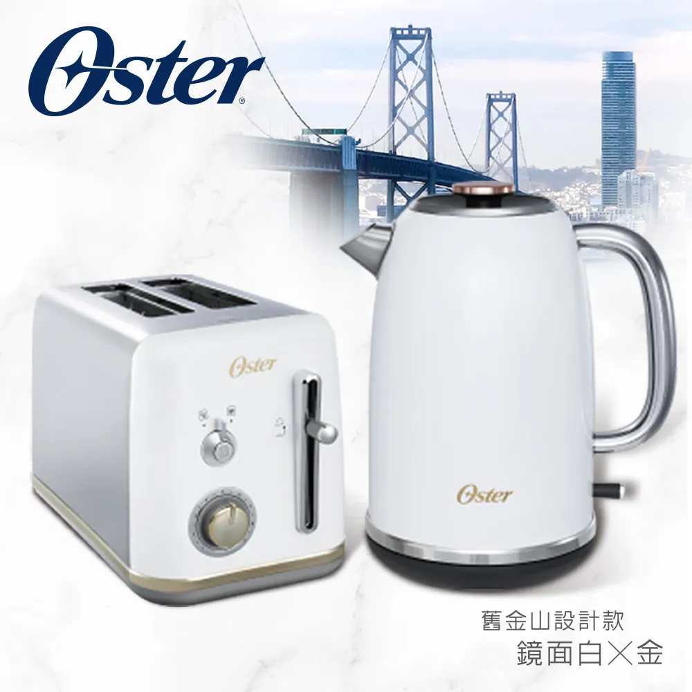 美國舊金山創意立體吉他留言貼創意旅游紀念彩繪藝術品磁力冰箱貼 歷史價格詳細信息