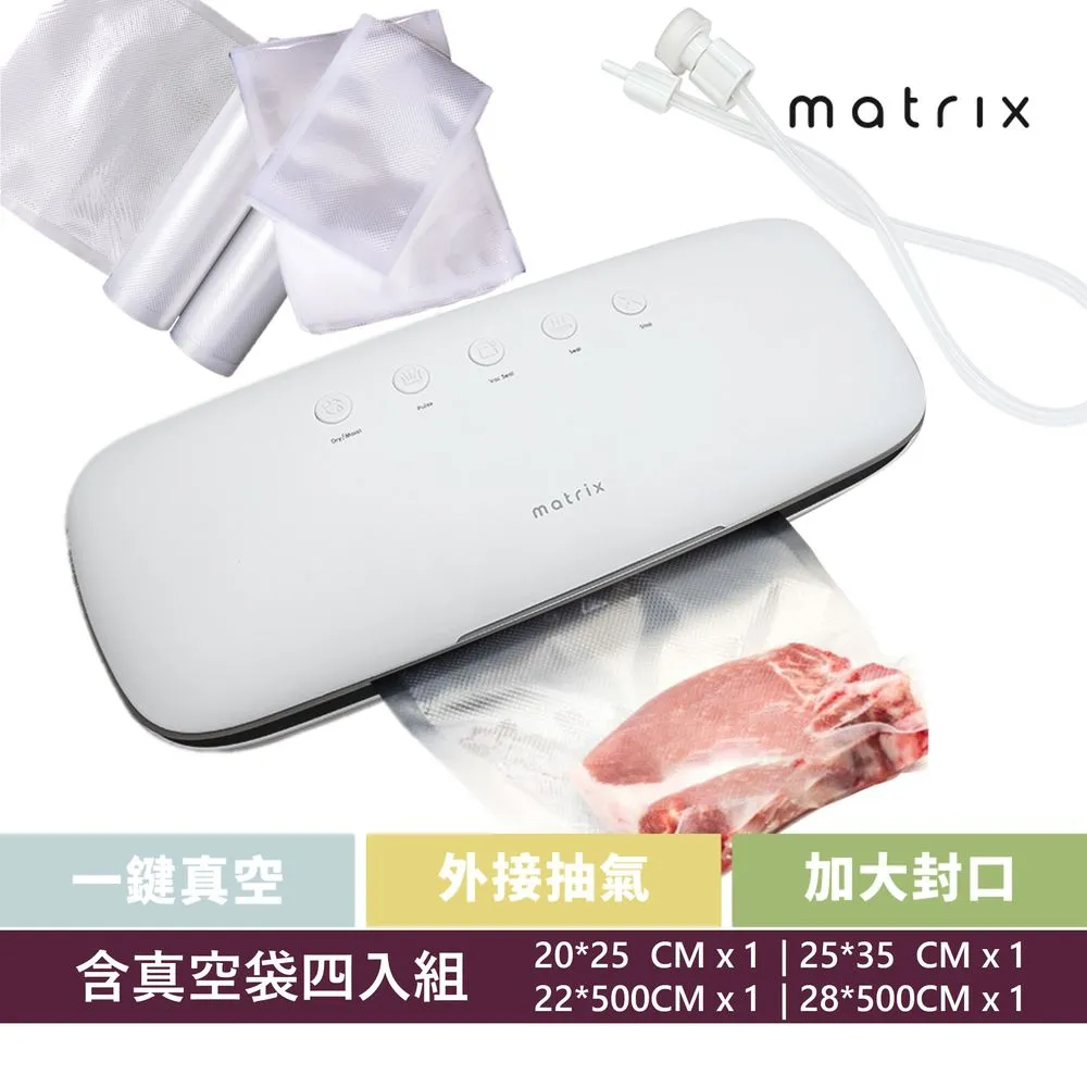 【25*35cm】多色 超商寄件袋 (100入/捲 ) 破壞袋 自黏袋【5捲】 歷史價格詳細信息