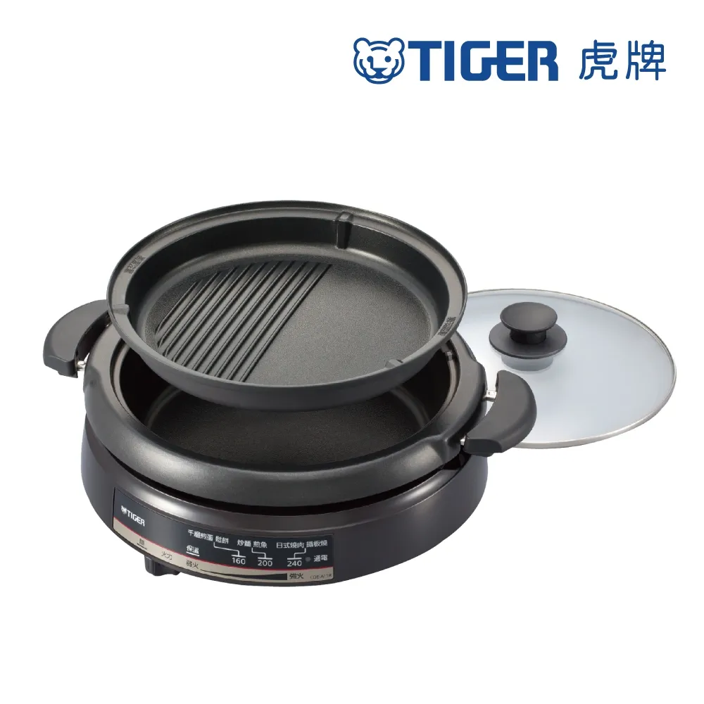 TIGER虎牌 5.0L VE節能省電真空熱水瓶 PIE-A50R 歷史價格詳細信息