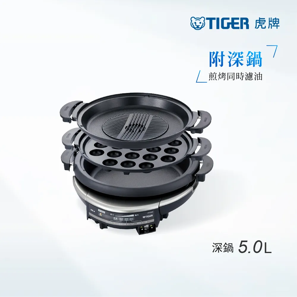 Timer 萬用定時器,紅外線學習遙控器,冷氣空調,紅外線發射器可2米延長 歷史價格詳細信息