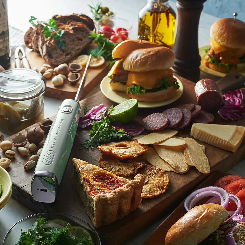 日本Toffy Classic 遠紅外線蒸氣烤箱 K-TS6 蘋果綠 歷史價格詳細信息