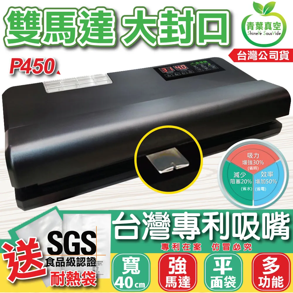 P450 原裝正品 發那科FANUC 日本大東DAITO保險絲/熔斷器 5A 歷史價格詳細信息