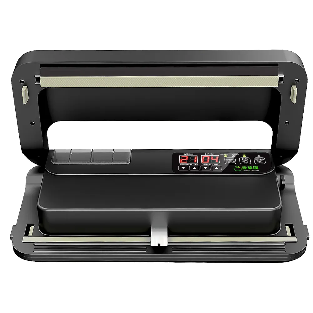 青青 大水晶印章-簡單生活系列/CBA-62 歷史價格詳細信息