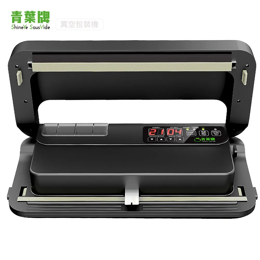 青青 大水晶印章-簡單生活系列/CBA-62 歷史價格詳細信息