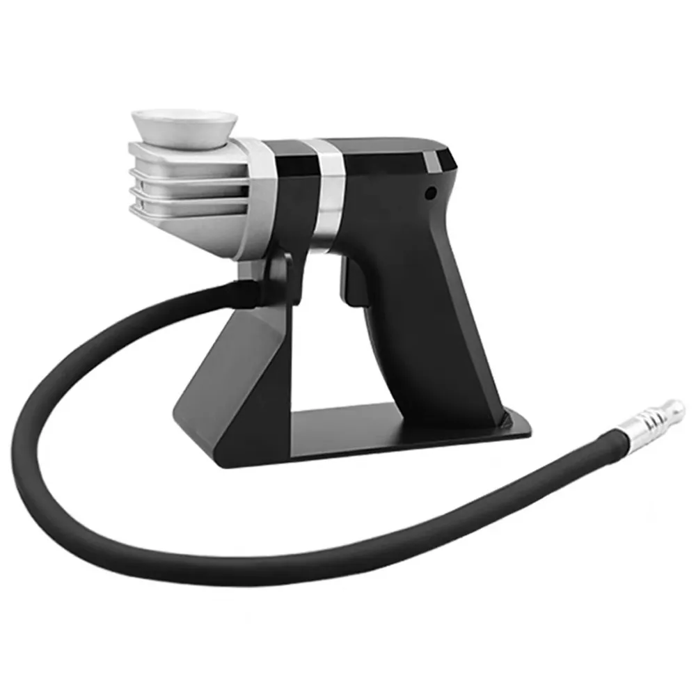 手持式輕便型打孔鑽機  煤層鑽孔打眼土層鑽孔護坡鑽孔風動鑽機 歷史價格詳細信息