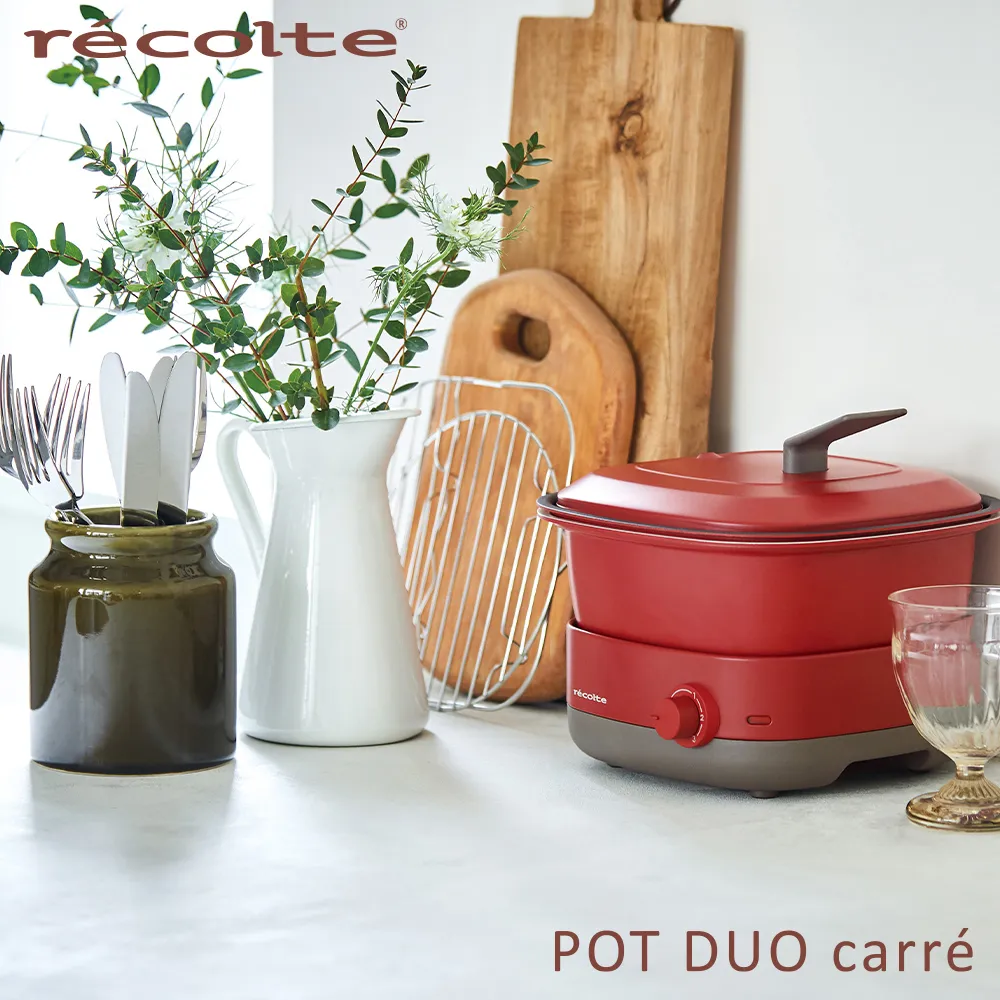 CORRE - 經典帆布款MIT小型斜背包 歷史價格詳細信息