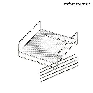 recolte日本麗克特 (2入組) 電動紅酒開瓶器 New ez WINE OPENER 歷史價格詳細信息