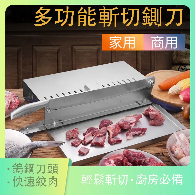 卷機商用擺攤華夫餅機器商用電熱旋轉華夫爐鬆餅機格子餅機可麗 歷史價格詳細信息