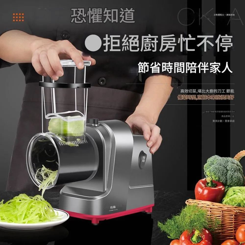 多功能神器商用不銹鋼絲球刷鍋廚房清理工具洗鍋刷用品~爆款 歷史價格詳細信息