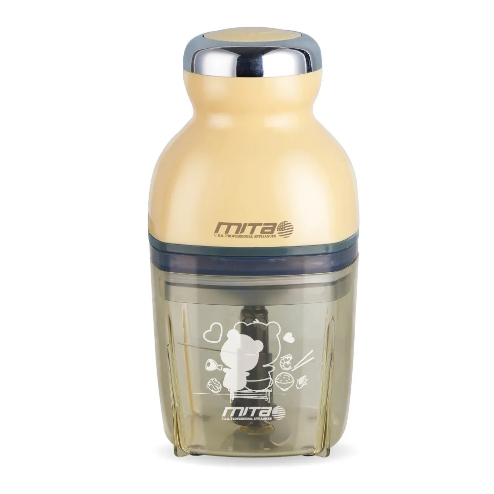 【mita】米塔插電式雙電壓自動捲髮器 MT-C100 簡易包裝版(雙電壓設計 出國旅行必備捲髮神器) 歷史價格詳細信息