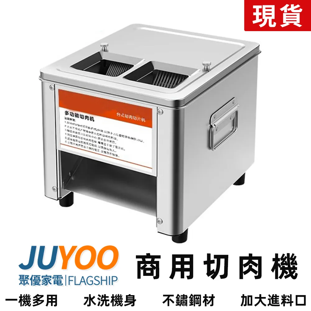 邦家尼真皮高筒板鞋男鞋英倫高邦鞋短靴潮牌皮靴拼色牛皮 歷史價格詳細信息