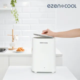 廚餘機 支撐架 減震架 固定架 鐵胃 食物處理機專用(14.5-23.5cm) 歷史價格詳細信息