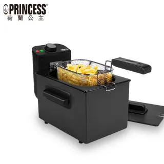 PRINCESS荷蘭公主2L溫控電炸鍋/油炸鍋182725 下殺送計時器 (相關機型221000 219500) 歷史價格詳細信息