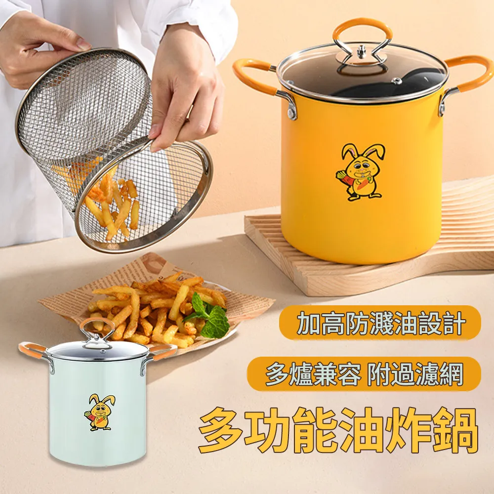 【省油網】C4056低染塵潤滑劑~電動窗潤滑電劑~腦磁碟機潤滑劑~無塵室器具潤滑劑~跑步機潤滑劑~ 歷史價格詳細信息