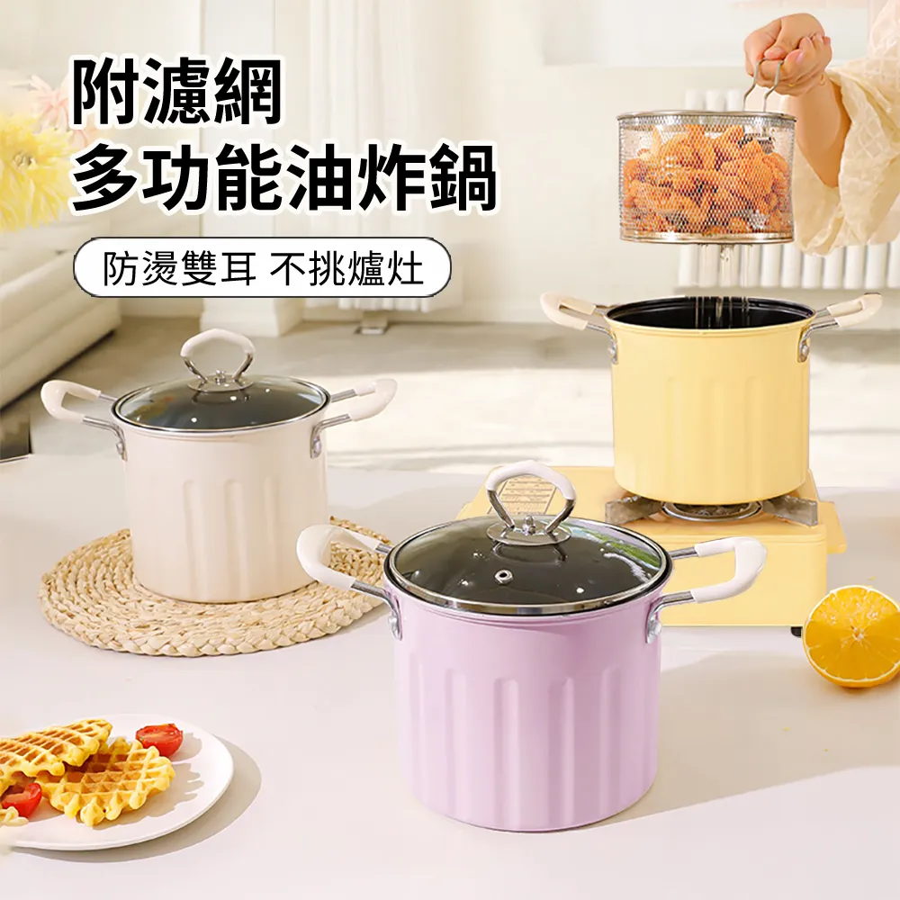 【省油網】C4056低染塵潤滑劑~電動窗潤滑電劑~腦磁碟機潤滑劑~無塵室器具潤滑劑~跑步機潤滑劑~ 歷史價格詳細信息