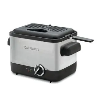 CDF TA15052HSL-2 HBL  220V 0.25A 17CM 軸流交流風機冷卻風扇 歷史價格詳細信息