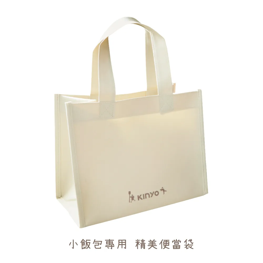 KINYO 小寵屋氣氛燈 LED-6540 歷史價格詳細信息