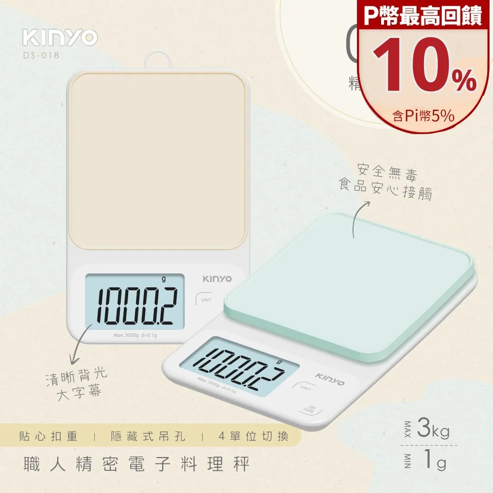 【KINYO】高負載1開3插分接器-2P CGR-35 歷史價格詳細信息