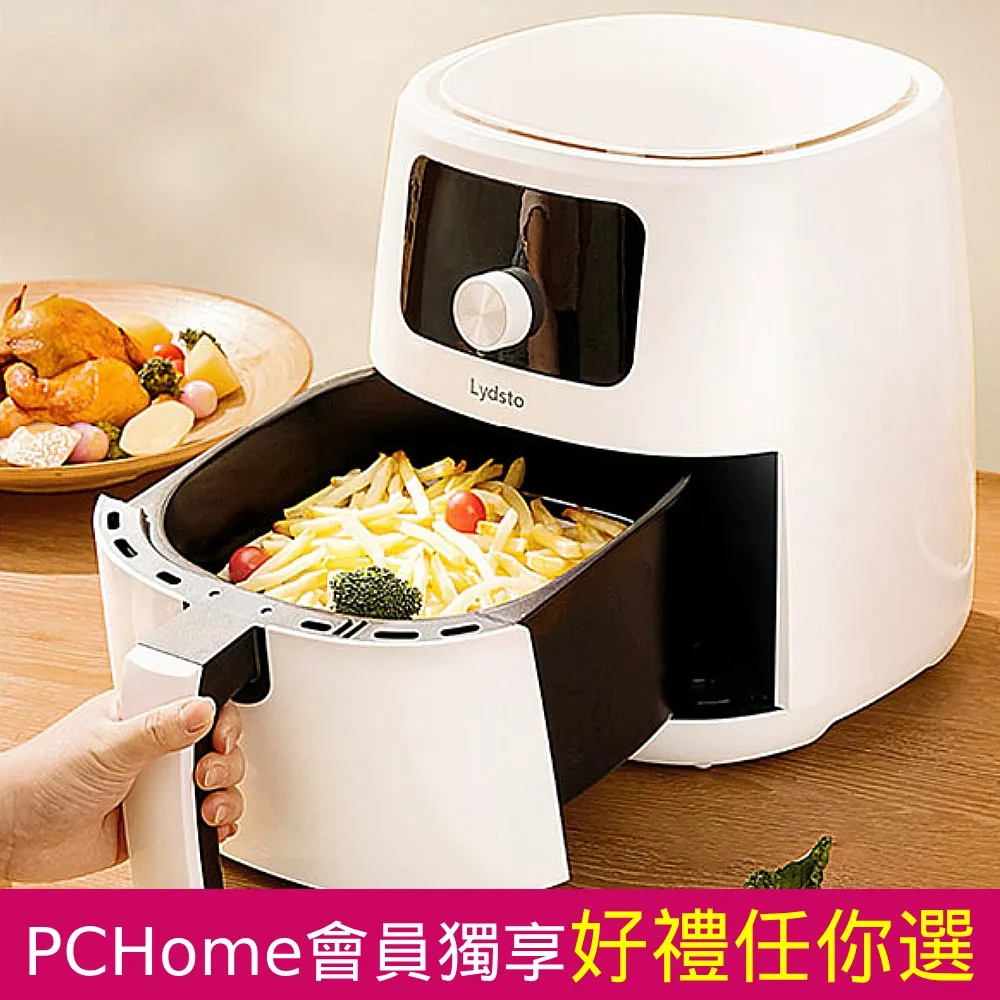 小米手環5 (台灣官方版本)繁體中文 台灣保固 智慧穿戴裝置 來電提醒 50米防水機能 生理期預測 歷史價格詳細信息