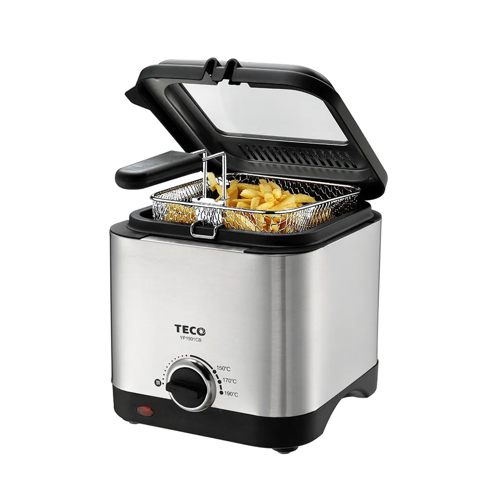 海都物語（上）/（下）（修訂三版） 歷史價格詳細信息