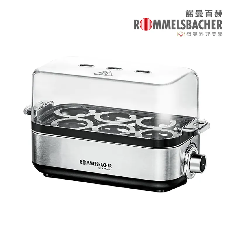 德國諾曼百赫 奧斯卡主廚歐姆蛋機 OM 950 [福利品] [一年保固] 歷史價格詳細信息