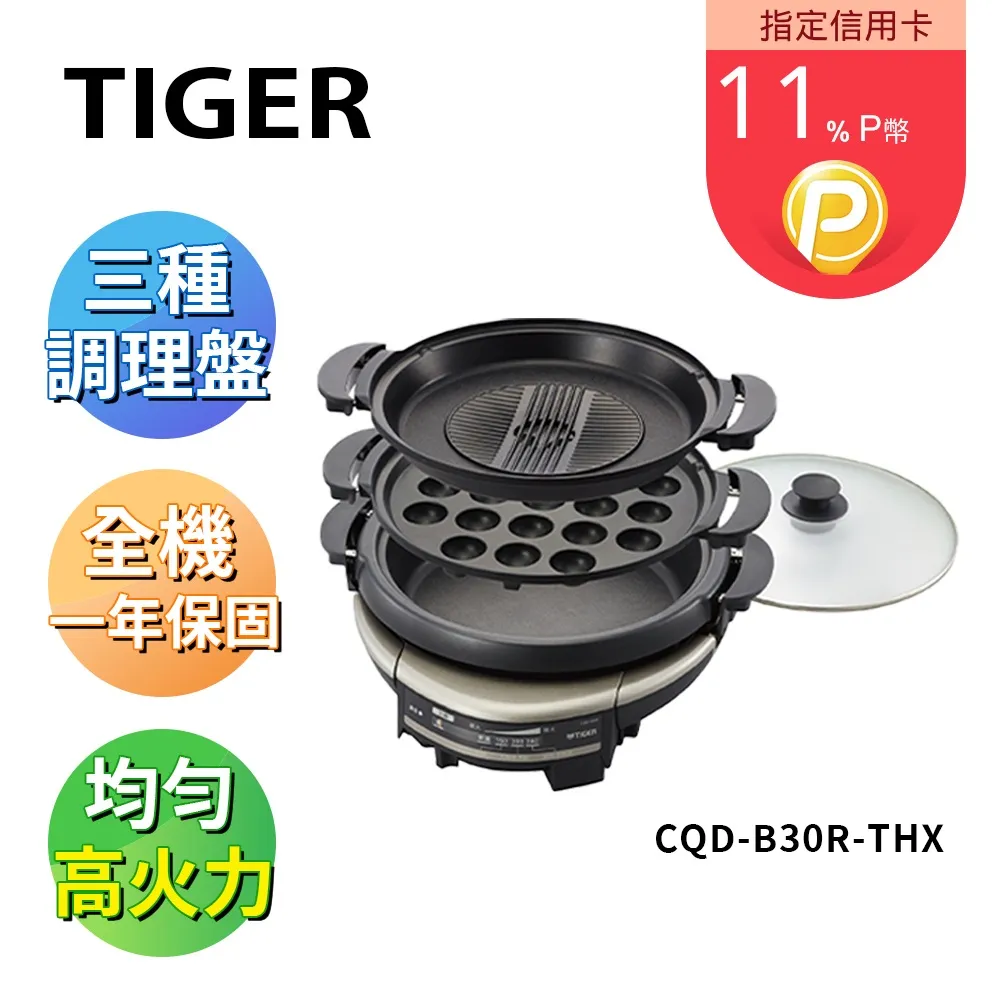 Timer 萬用定時器,紅外線學習遙控器,冷氣空調,紅外線發射器可2米延長 歷史價格詳細信息