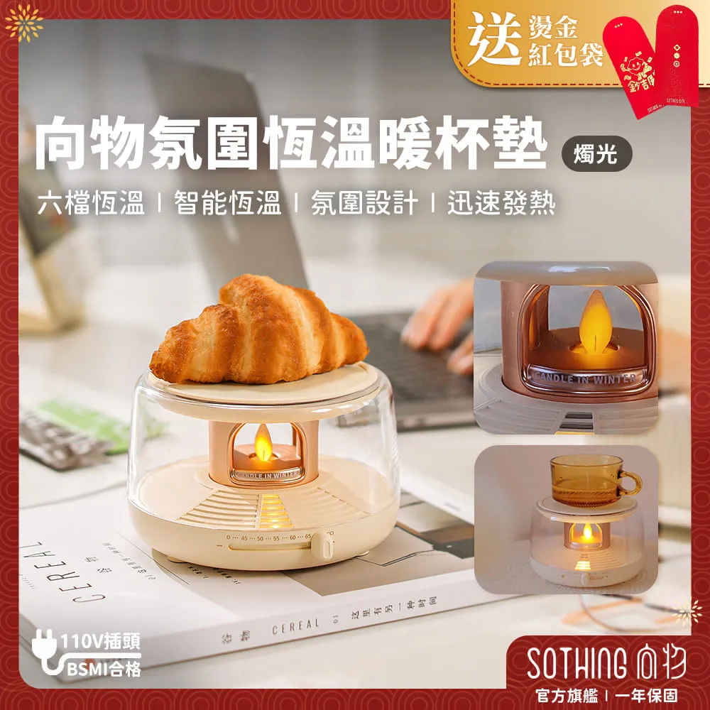 溫暖氛圍感～基礎款羊羔毛漁夫帽子女復古百搭秋冬保暖盆帽水桶帽 歷史價格詳細信息