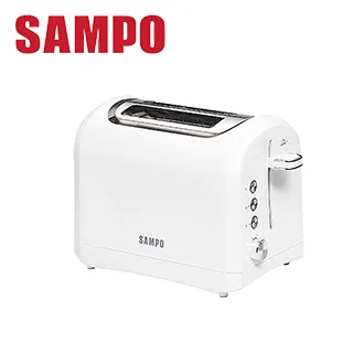【SAMPO】雙孔USB車用充電器  2.1A/4.8A  (規格可選) 歷史價格詳細信息