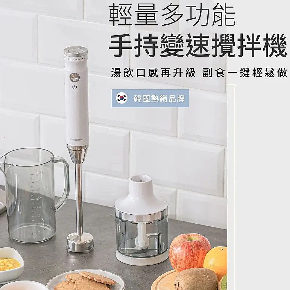 韓國Lacuzin 鑄鐵風温控泡茶快煮壺 LCZ2001WT 珍珠白 歷史價格詳細信息