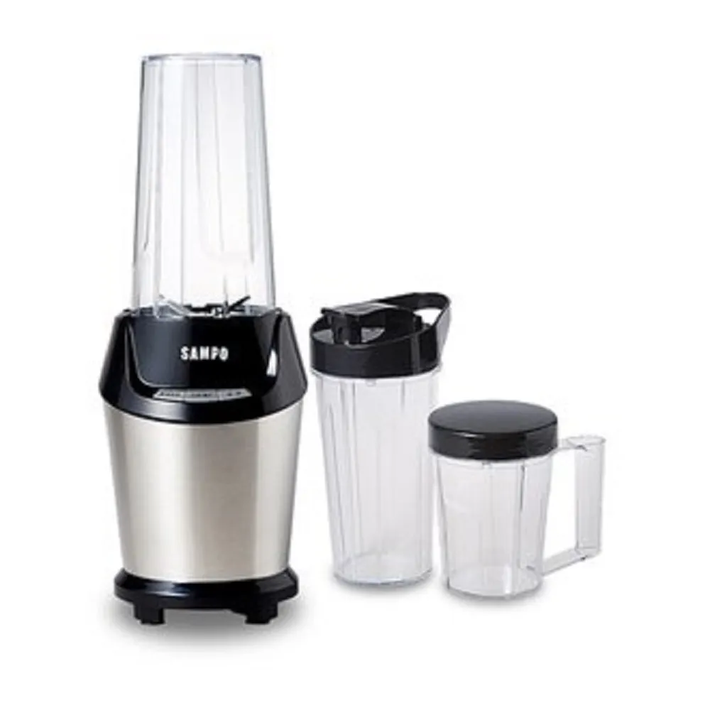 彩譜精密色差儀可攜式ColorMeter Pro顏色檢測手持式分光色差計 歷史價格詳細信息