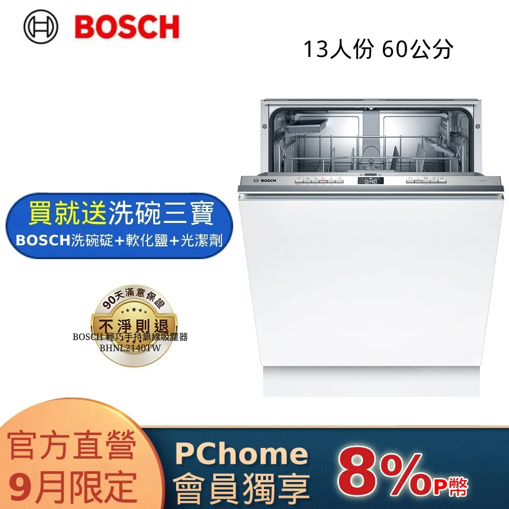 BOSCH嵌入式全自動咖啡機 CTL636ES6 歷史價格詳細信息