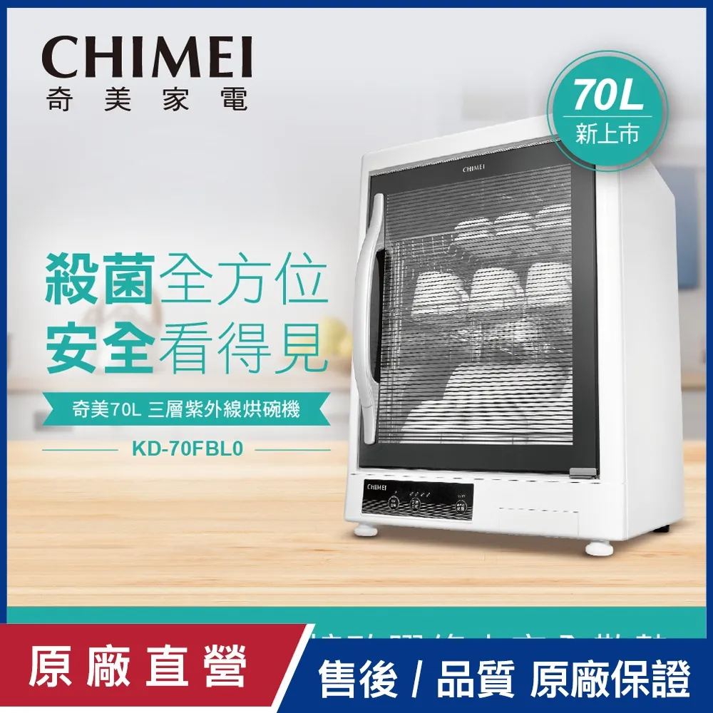CHIMEI奇美 三合一HEPA濾網(適用AP-06SRC1) F06HP13 歷史價格詳細信息