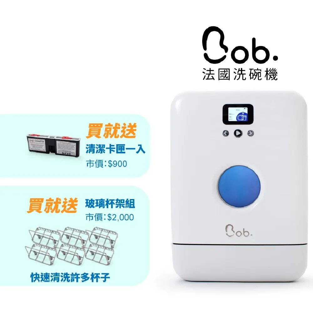 全開 高溫蒸汽 分流合流 電動三通調節閥 zdlx-16c dn200 歷史價格詳細信息