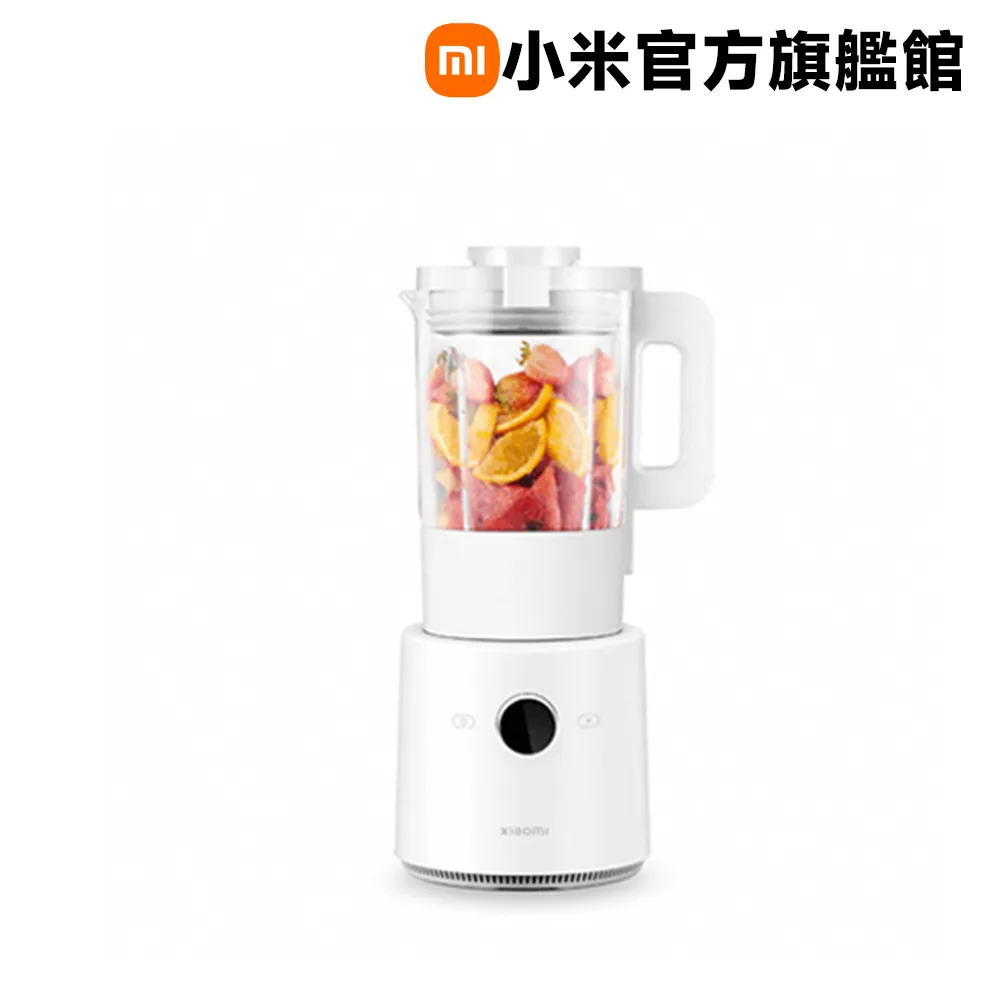 Xiaomi 智慧破壁調理機米家調理機｜台灣小米公司貨｜聯強保1年｜板橋 可面交｜小米果汁機｜小米調理機｜果汁機｜調理機 歷史價格詳細信息