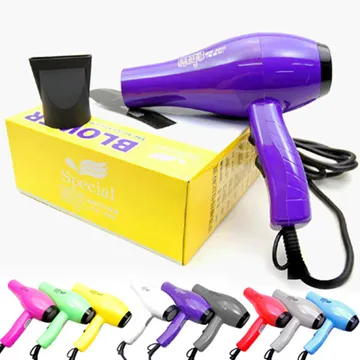 蓓秀黑金山茶油紙尿褲2包嬰兒拉拉褲寶寶透氣乾爽尿不濕防紅臀 歷史價格詳細信息