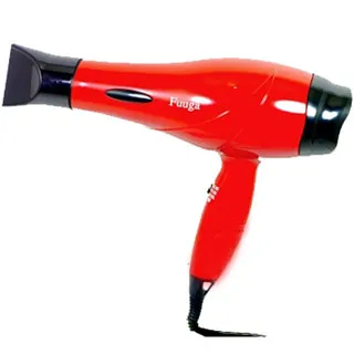 Fugga 專業沙龍級1200W美髮吹風機 ZY-H1199 歷史價格詳細信息