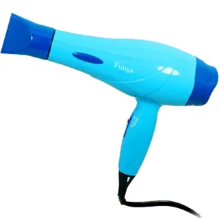 Fugga 專業沙龍級1200W美髮吹風機 ZY-H1199 歷史價格詳細信息