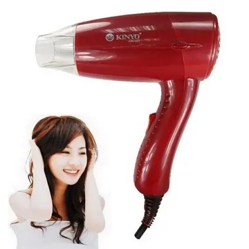 【KINYO 輕巧型吹風機 KH-181】吹風機 大風量吹風機 專業吹風機 沙龍級吹風機 負離子吹風機【AB1023】 歷史價格詳細信息