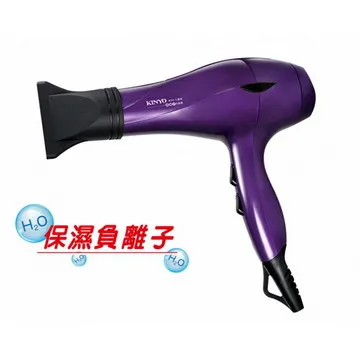 子189 李捷對聯 畫芯22.4x69.6公分 歷史價格詳細信息