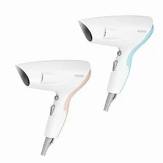 【KINYO】時尚輕巧吹風機 MEH-HD01【AB1541】 歷史價格詳細信息